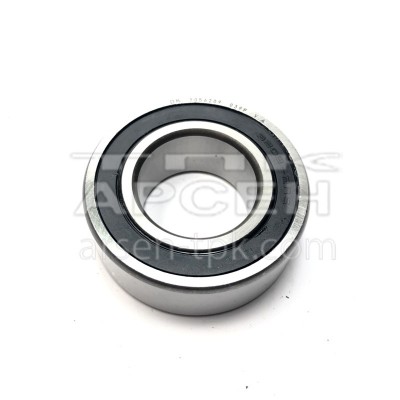 Підшипник 3056209 (3209-2RS)