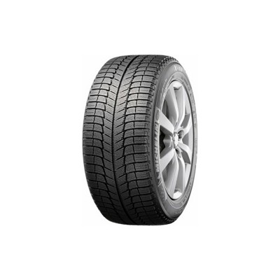 Шина 205/60R16 96H XL X-ICE 3 [Michelin]