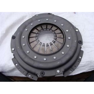 Корзина зчеплення ГАЗ-4301 (4301-1601090-20) [ГАЗ]