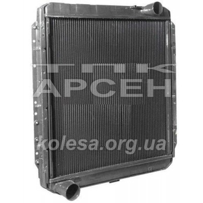 Радіатор охолодження (5320-1301010)