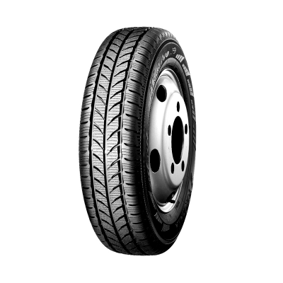 Шина 205/65R16C W.Drive WY01 107/105T