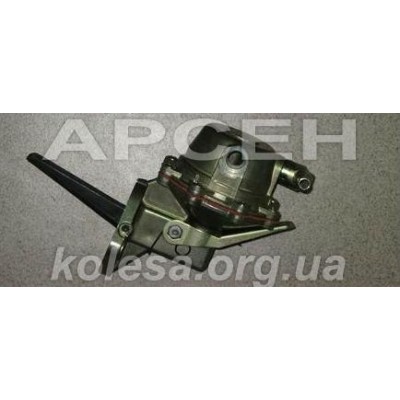 Бензонасос (ШАНС) (4061-1106010)