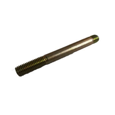 Шпилька 75-М8 (212307.0)