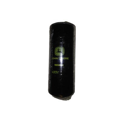 Фільтр (Оригінал) (RE58935) [John Deere]