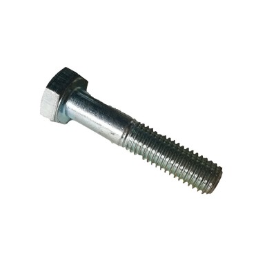 Болт М10х50 шест. 10.9 (238010.0)