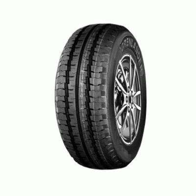 225/70R15C  L-STRONG36