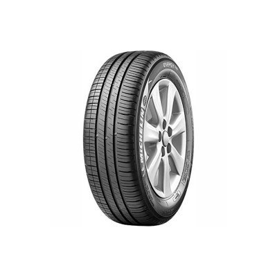 Шина 175/70R13 82T Energy XM2 [Michelin]