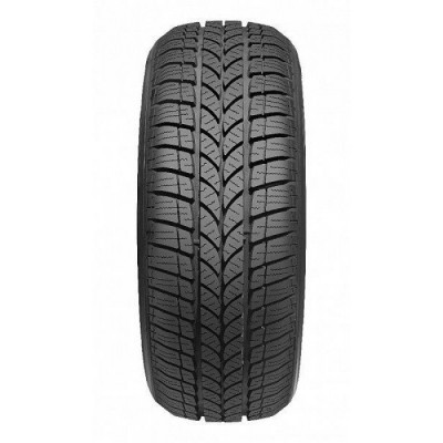 205/65R15 94H A501