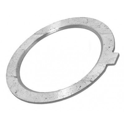 Шайба осі коромисел (511-1007007)