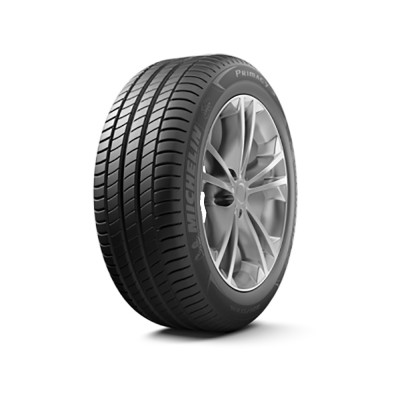 Шина 215/60R16 99V XL PRIMACY 4 [Michelin]