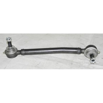 Тяга продольная рулевая (53-3003012) [ГАЗ]
