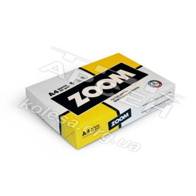 Папір А4 80 Zoom