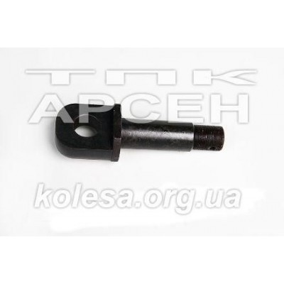 Провушина задньої навіски МТЗ-1522 (1522-4605034)