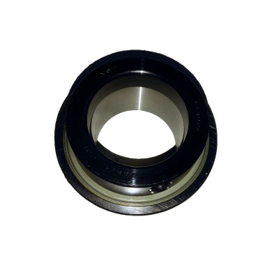 Підшипник RAE 209 NSK [NSK]