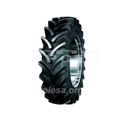 Шина 13.6R38(340/85R38)133B RD 01TL [Mitas]