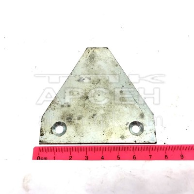 Сегмент Fortschritt (4105000998)