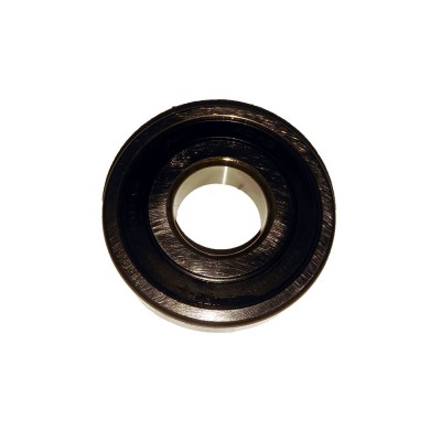 Підшипник 6305-2RS SLF (238373.0) [SLF]