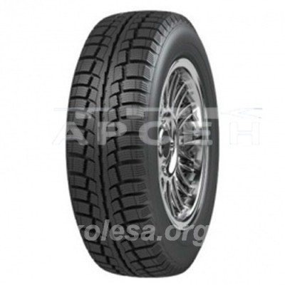 Шина 185/60R14 POLAR SL,PW-404