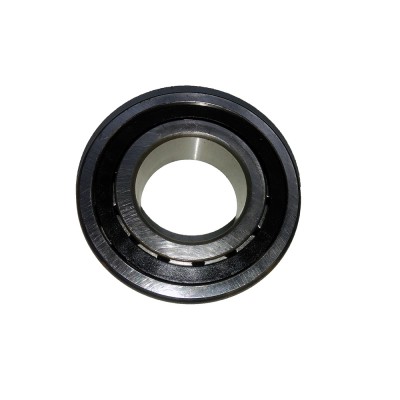 Підшипник NJ 2208 SLF (243497.0) [SLF]