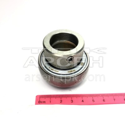 Підшипник GE25 KRRB (JD39102)