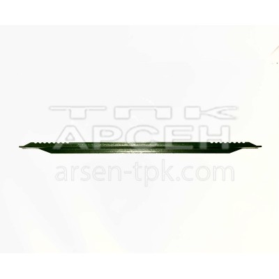 Планка ТНК 815мм. (Z62286)