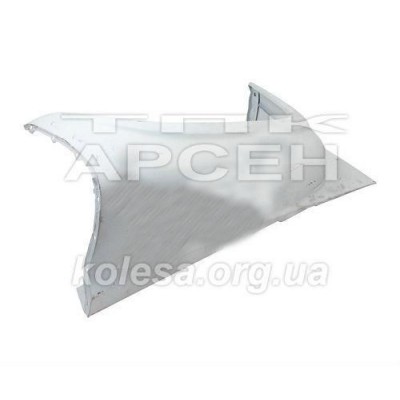 Крило праве (130-8403010) [АМО ЗИЛ]