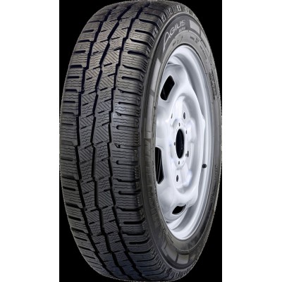 Шина 225/70R15C AG Alpin 112/110R [Michelin]