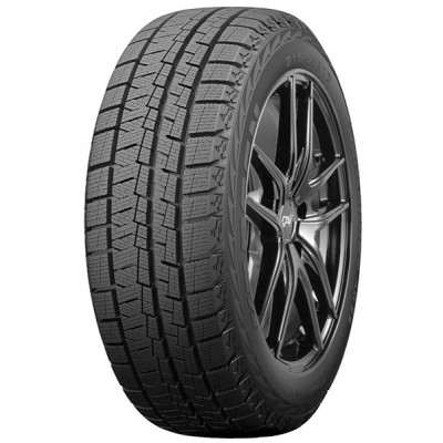 175/70R14 88T XL AW33