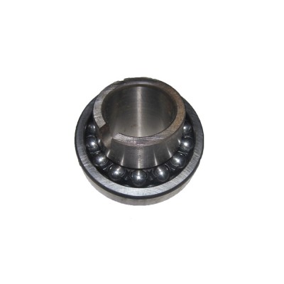 Підшипник 11206 Н7 (235973.0) [SLF]
