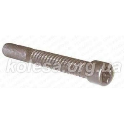 Болт головки блока /дв. 406/ (406-1003050-10) [ЗМЗ]
