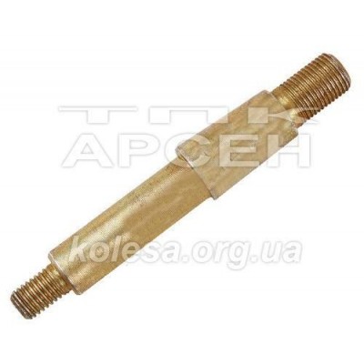 Палець амортизатора заднього (131-2905418)