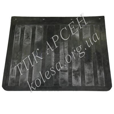 Бризговик задній (53-8511188-ТК)