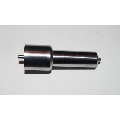 Розпилювач ГАЗ-5441 (192-1112110)