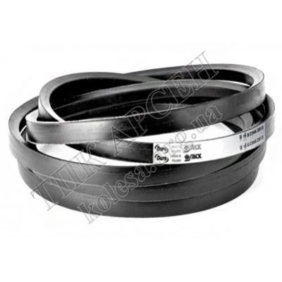 Пас SPA-1500 (9900456628) [Stomil Sanok]