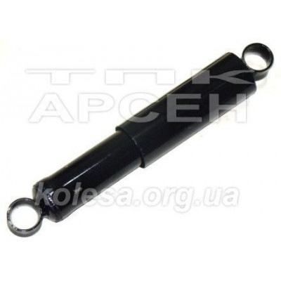 Амортизатор задній (3302-2905006)