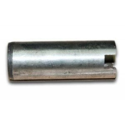 Вісь сателіта (36-2403026А)