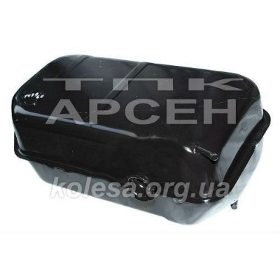 Бак паливний правий (70-1101010-02)