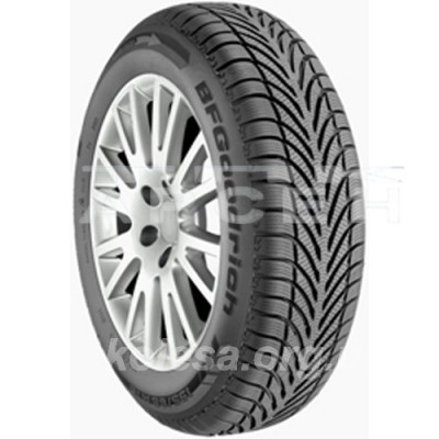 Шина 185/65R14 86T G-FORCE WINTER