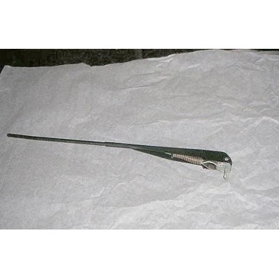 Ричаг склоочисника ГАЗ-53, ГАЗ-3307 (71-5205300) [ГАЗ]