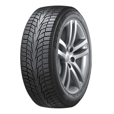 Шина 215/60R16Winter i*cept Z2W616