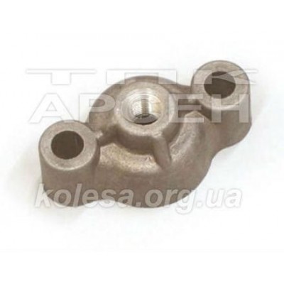 Кришка гідронатягувача (406-1006080-10) [ЗМЗ]