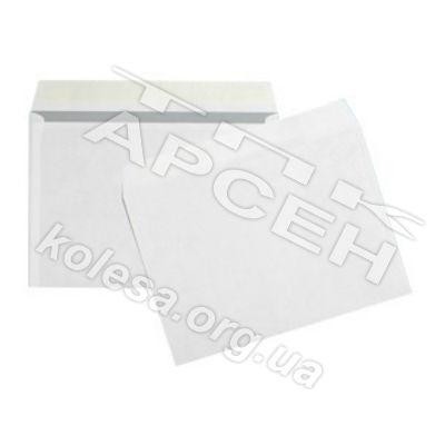 Конверт С4