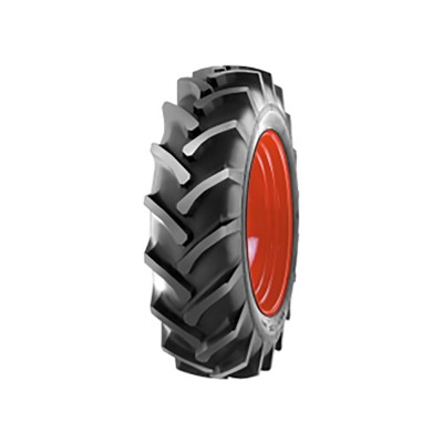 Шина 460/85R34 RD-01(18.4R34)  [Cultor]