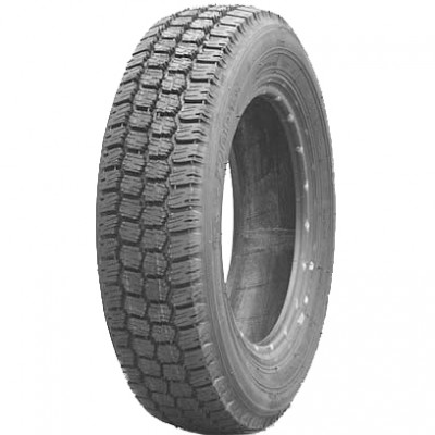 155/70R13 БЦ-10, 75Q [Росава]