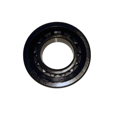 Підшипник NU 208 SLF (243439.0) [SLF]