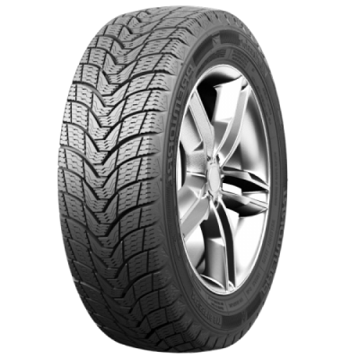 205/55R16 91T ViaMaggiore
