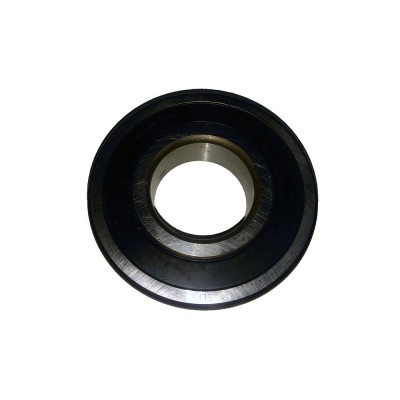 Підшипник 6310-2RS C4 SLF (236225.4) [SLF]