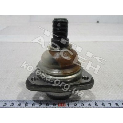 Опора шарова верхня (3110-2904414) [ГАЗ]