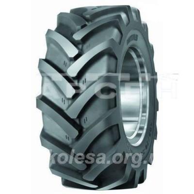 Шина 600/70R30 152D/155A8 SFT TL [Mitas]