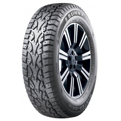 195/65R15 91T SN3860 (SUNNY)